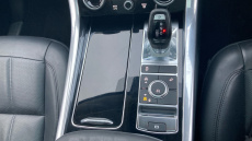 Land Rover Range Rover Sport 3.0 D250 HSE Silver 5dr Auto Diesel Estate